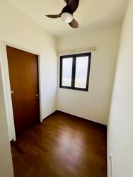 Kovan Regency (D19), Condominium #607613441